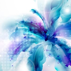 Meet your Posher, Danielisa